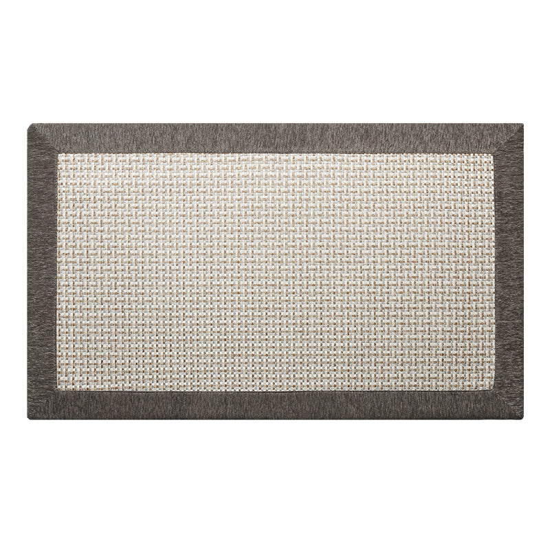 Kitchen Floor Mat