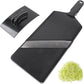 Cabbage Slicer Smart Ultra
