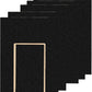 5 Pcs Replaceable Sandpaper for The ‘PallyPad’ Dog Nail Scratch Square Pad
