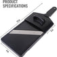 Cabbage Slicer Smart Ultra