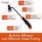 Weed Removal Puller Hand Tool