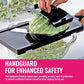 Cabbage Slicer Smart Ultra
