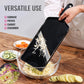 Cabbage Slicer Smart Ultra