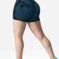 Women Workout Short