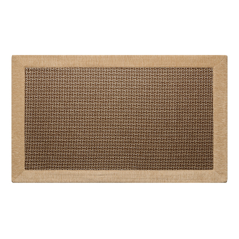 Kitchen Floor Mat – LOVE YOU Studio