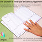 Undated Encouragement Planner