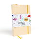 Undated Encouragement Planner